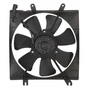 Spectra Premium CF16020 Engine Cooling Fan Assembly product image 3 of 4