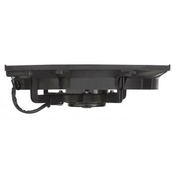 Spectra Premium CF16020 Engine Cooling Fan Assembly product image 4 of 4