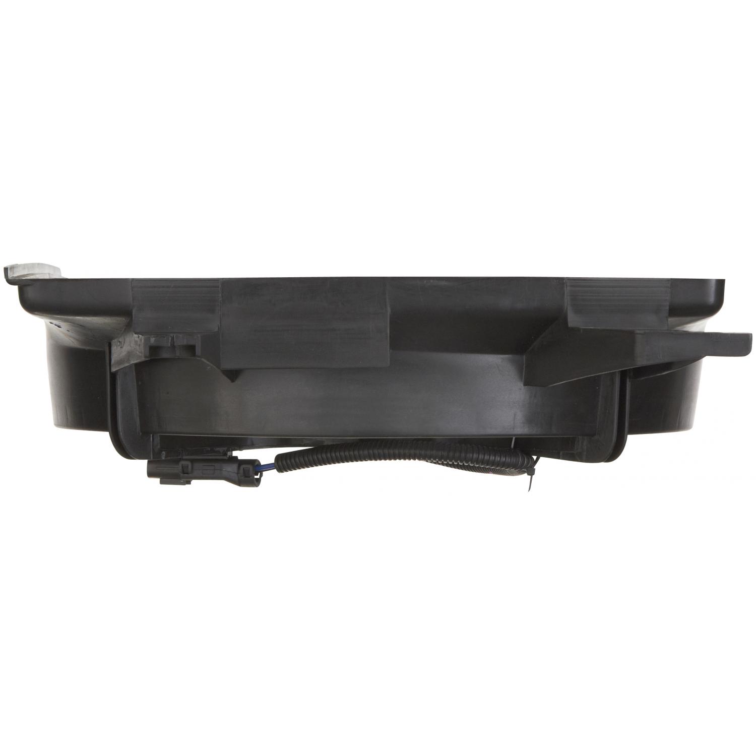 Spectra Premium CF16022 Engine Cooling Fan Assembly product image 4 of 4