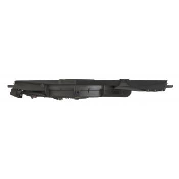 Spectra Premium CF16024 Engine Cooling Fan Assembly product image 4 of 4