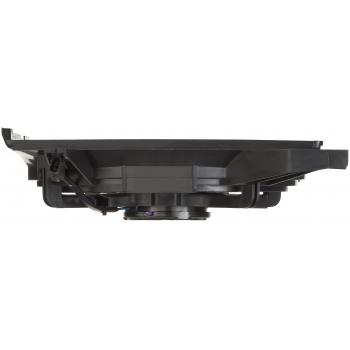 Spectra Premium CF16026 Engine Cooling Fan Assembly product image 4 of 4