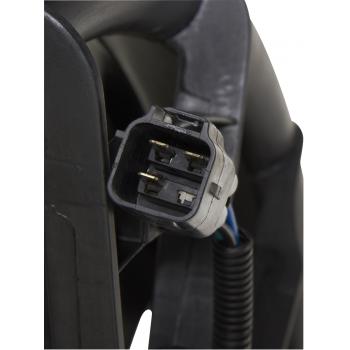 Spectra Premium CF16028 Engine Cooling Fan Assembly product image 2 of 4