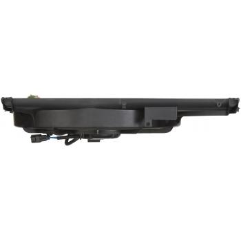 Spectra Premium CF16028 Engine Cooling Fan Assembly product image 4 of 4