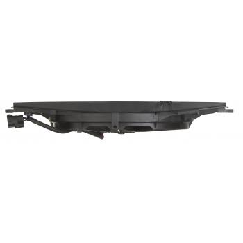 Spectra Premium CF16029 Engine Cooling Fan Assembly product image 4 of 4