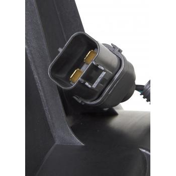 Spectra Premium CF16031 Engine Cooling Fan Assembly product image 2 of 4