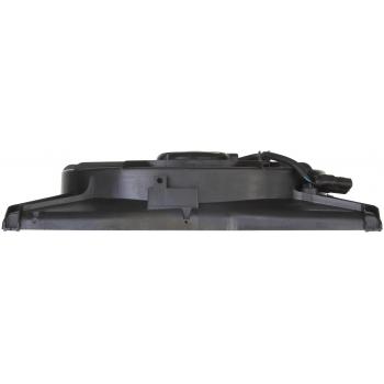 Spectra Premium CF16031 Engine Cooling Fan Assembly product image 4 of 4