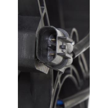 Spectra Premium CF16032 Engine Cooling Fan Assembly product image 2 of 4