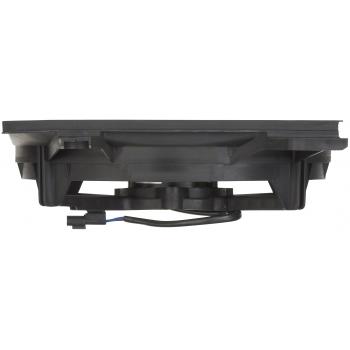 Spectra Premium CF16032 Engine Cooling Fan Assembly product image 4 of 4