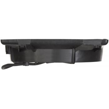 Spectra Premium CF16033 A/C Condenser Fan Assembly product image 4 of 4