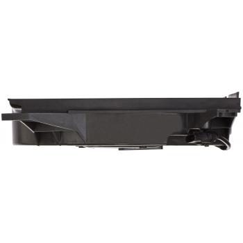 Spectra Premium CF16038 A/C Condenser Fan Assembly product image 5 of 5