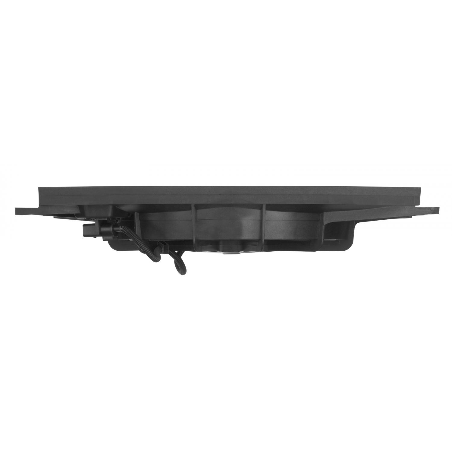 Spectra Premium CF16040 - Engine Cooling Fan Assembly Spectra Premium CF16040 Engine Cooling Fan Assembly product image 4 of 4