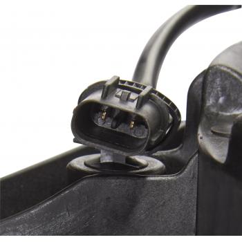 Spectra Premium CF16049 A/C Condenser Fan Assembly product image 2 of 4