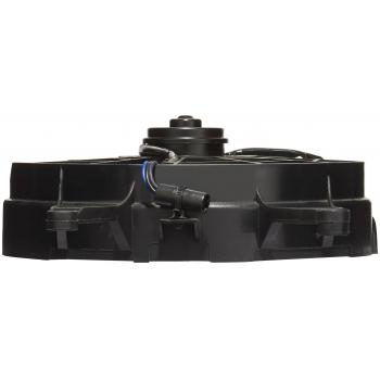 Spectra Premium CF16051 Engine Cooling Fan Assembly product image 4 of 4