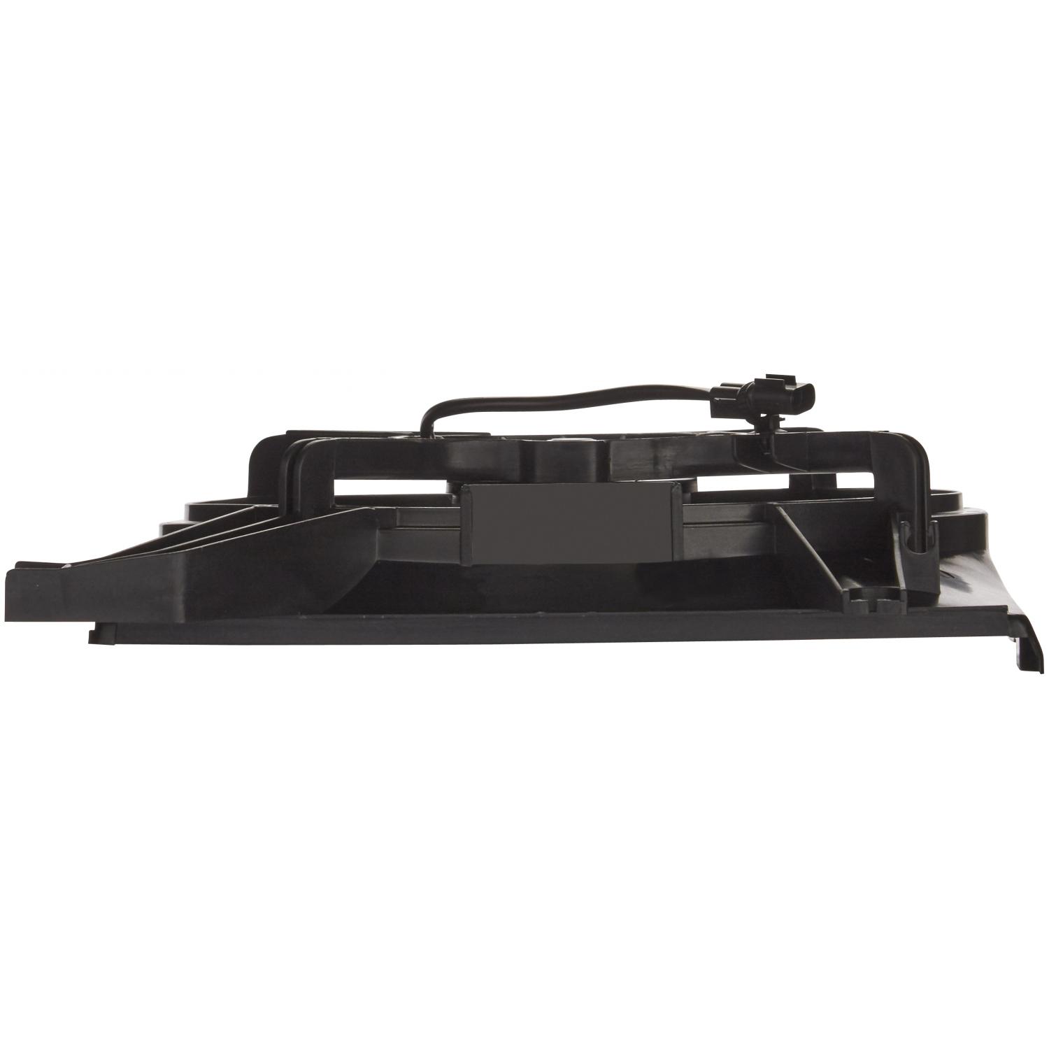 Spectra Premium CF16052 Engine Cooling Fan Assembly product image 4 of 4