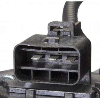 Spectra Premium CF16053 Engine Cooling Fan Assembly product image 2 of 4