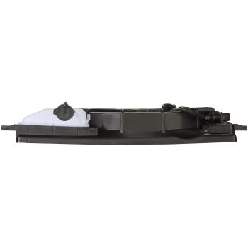 Spectra Premium CF16053 Engine Cooling Fan Assembly product image 4 of 4