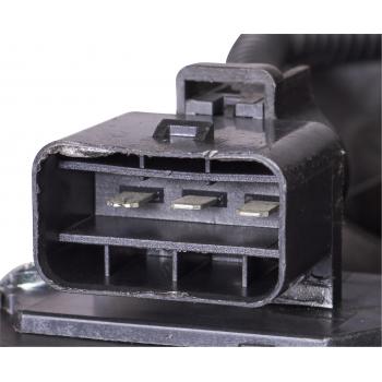 Spectra Premium CF16055 Engine Cooling Fan Assembly product image 2 of 4