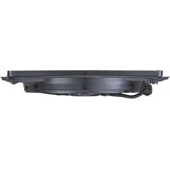 Spectra Premium CF16060 - Engine Cooling Fan Assembly Spectra Premium CF16060 Engine Cooling Fan Assembly product image 4 of 4