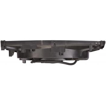 Spectra Premium CF16061 Engine Cooling Fan Assembly product image 4 of 4