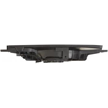 Spectra Premium CF16062 Engine Cooling Fan Assembly product image 4 of 4