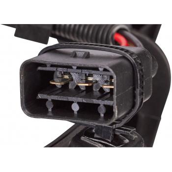 Spectra Premium CF16067 Engine Cooling Fan Assembly product image 2 of 4
