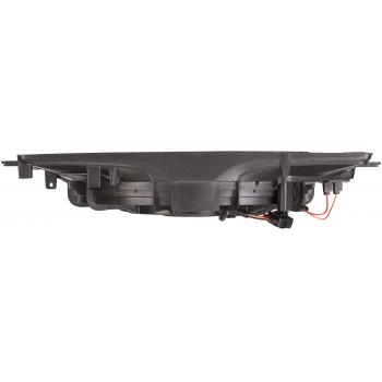 Spectra Premium CF16067 Engine Cooling Fan Assembly product image 4 of 4