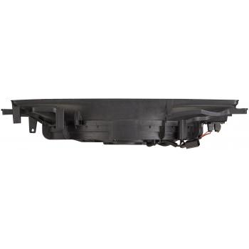 Spectra Premium CF16068 Engine Cooling Fan Assembly product image 4 of 4