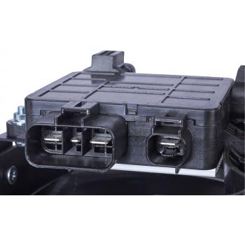 Spectra Premium CF16069 Engine Cooling Fan Assembly product image 2 of 4