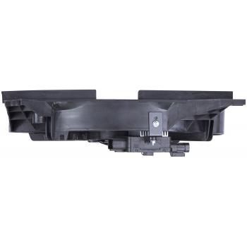 Spectra Premium CF16069 Engine Cooling Fan Assembly product image 4 of 4
