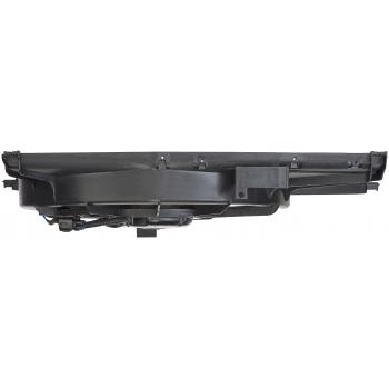 Spectra Premium CF16083 Engine Cooling Fan Assembly product image 4 of 4