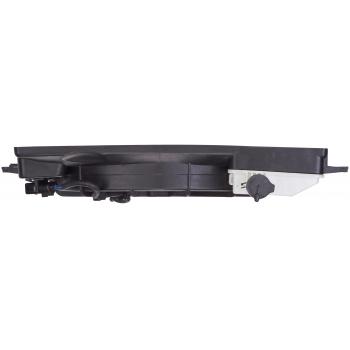 Spectra Premium CF16085 Engine Cooling Fan Assembly product image 4 of 4