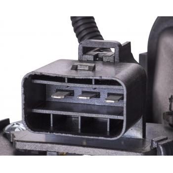 Spectra Premium CF16086 - Engine Cooling Fan Assembly Spectra Premium CF16086 Engine Cooling Fan Assembly product image 2 of 4