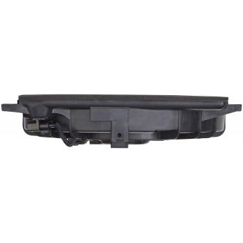 Spectra Premium CF16086 - Engine Cooling Fan Assembly Spectra Premium CF16086 Engine Cooling Fan Assembly product image 4 of 4