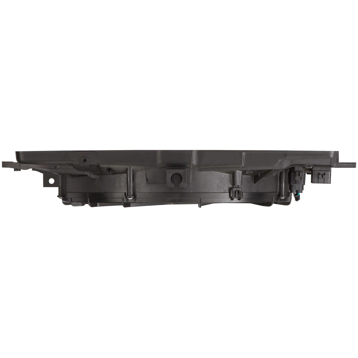 Spectra Premium CF16093 Engine Cooling Fan Assembly product image 4 of 4