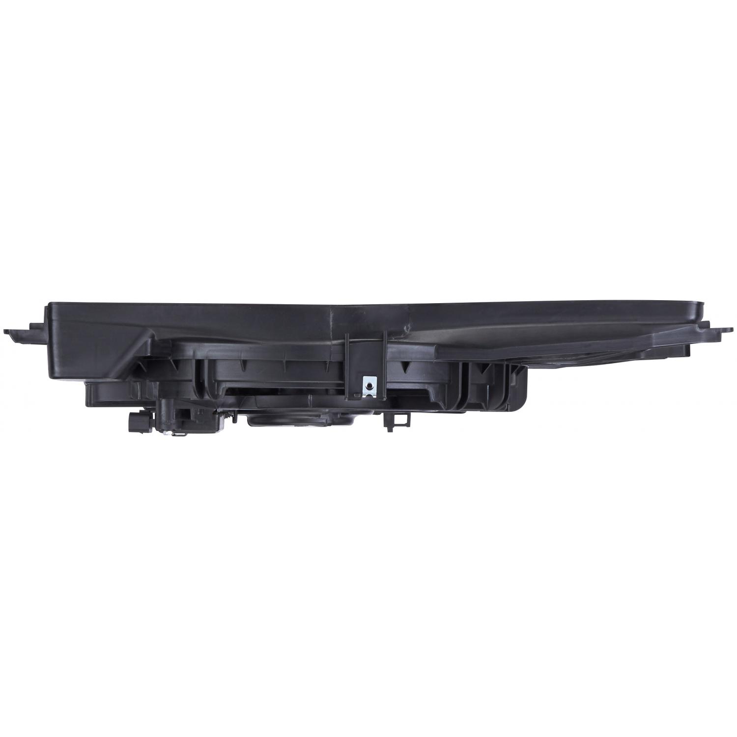 Spectra Premium CF16095 Engine Cooling Fan Assembly product image 4 of 4