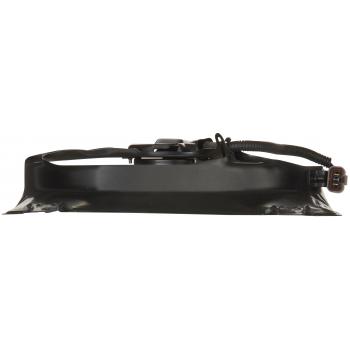 Spectra Premium CF18011 A/C Condenser Fan Assembly product image 4 of 4