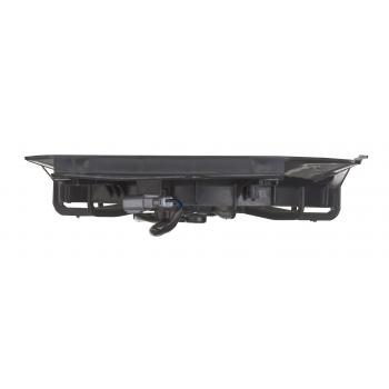 Spectra Premium CF18016 A/C Condenser Fan Assembly product image 4 of 4