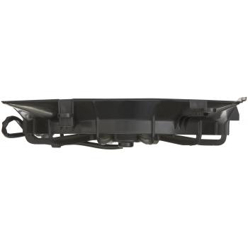 Spectra Premium CF18027 A/C Condenser Fan Assembly product image 4 of 4