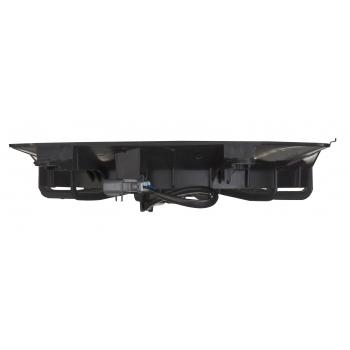 Spectra Premium CF18031 A/C Condenser Fan Assembly product image 4 of 4