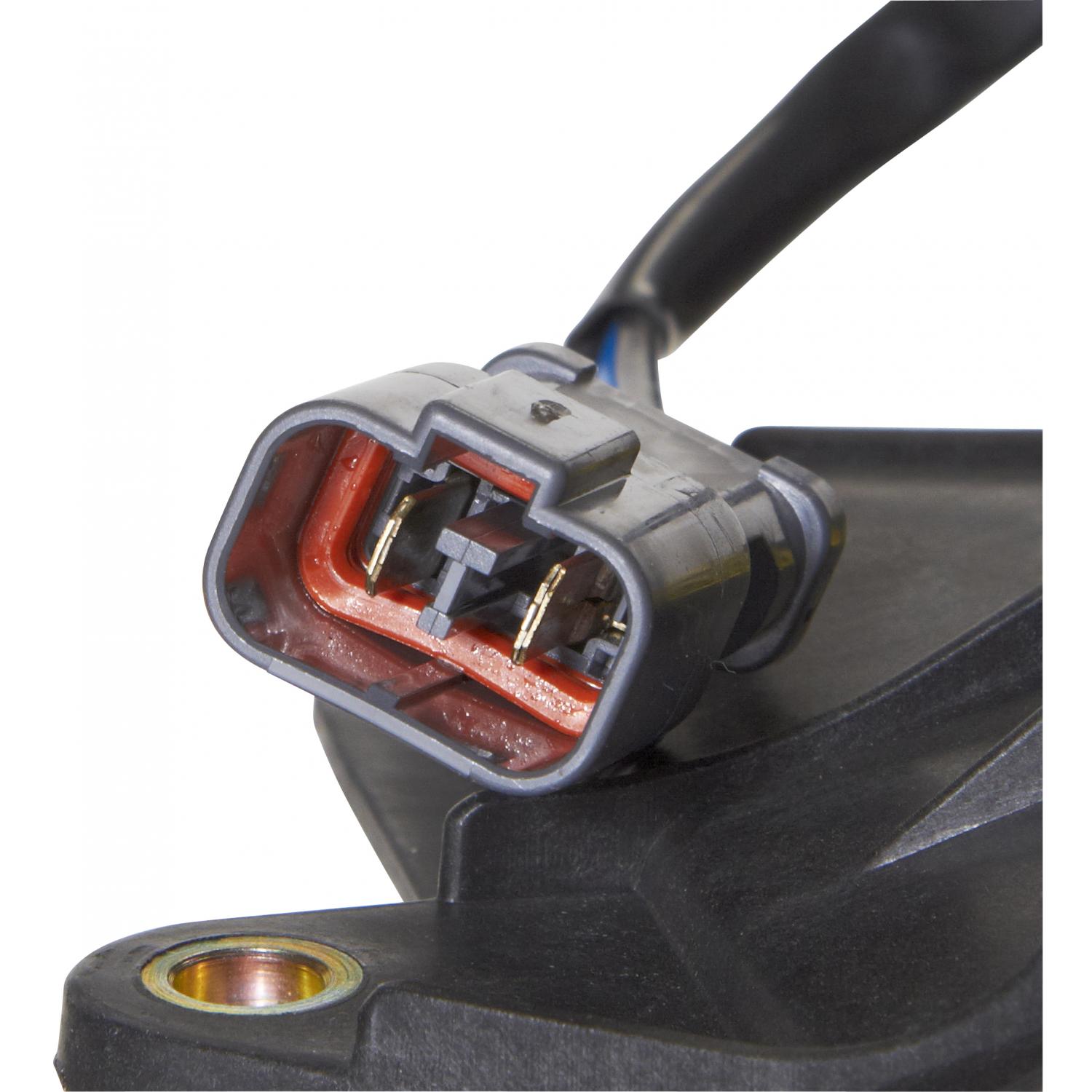 Spectra Premium CF18032 Engine Cooling Fan Assembly product image 2 of 4