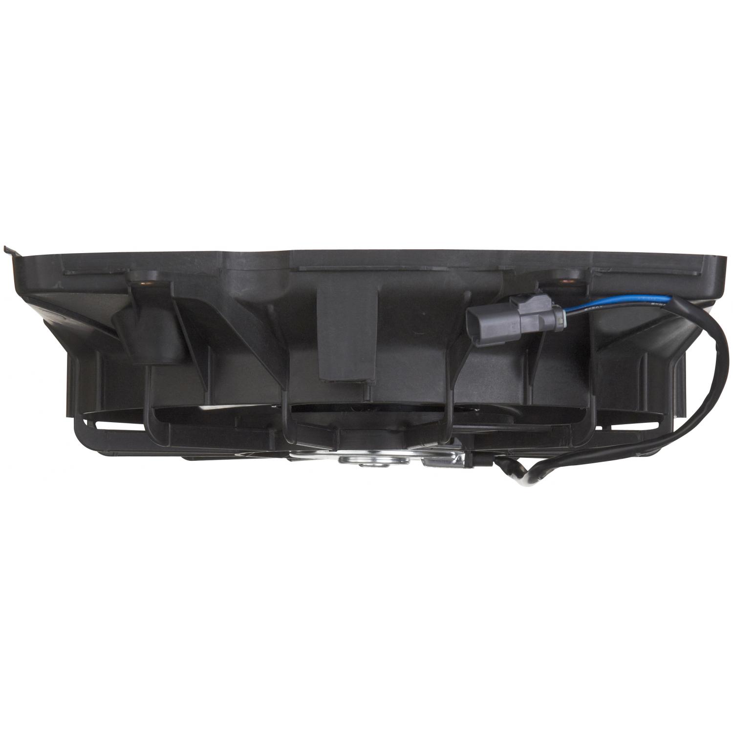 Spectra Premium CF18032 Engine Cooling Fan Assembly product image 4 of 4