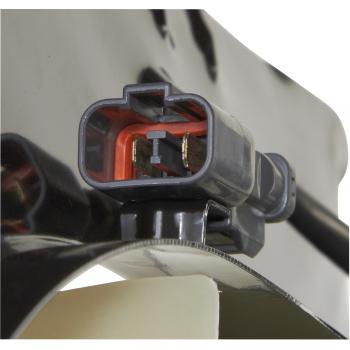 Spectra Premium CF18045 - A/C Condenser Fan Assembly Spectra Premium CF18045 A/C Condenser Fan Assembly product image 2 of 4