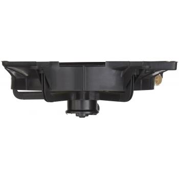Spectra Premium CF18046 Engine Cooling Fan Assembly product image 4 of 4