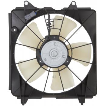 Spectra Premium CF18048 Engine Cooling Fan Assembly product image 3 of 4