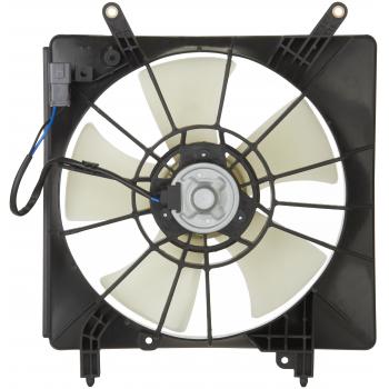 Spectra Premium CF18049 Engine Cooling Fan Assembly product image 3 of 4