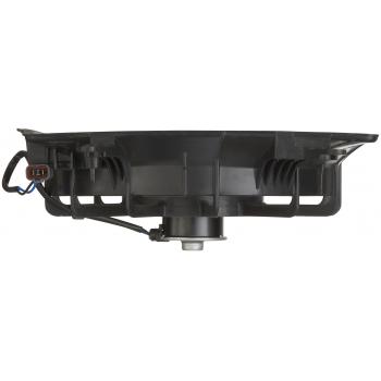 Spectra Premium CF18049 Engine Cooling Fan Assembly product image 4 of 4