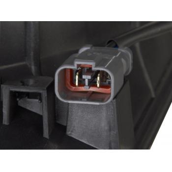 Spectra Premium CF18052 Engine Cooling Fan Assembly product image 2 of 4
