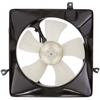Spectra Premium CF18054 Engine Cooling Fan Assembly product image 1 of 5