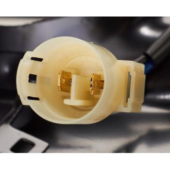 Spectra Premium CF18054 Engine Cooling Fan Assembly product image 2 of 5