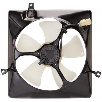 Spectra Premium CF18054 Engine Cooling Fan Assembly product image 3 of 5